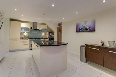 undefined, Branksome Close, Hemel Hempstead, HP2