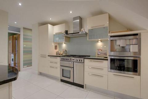 undefined, Branksome Close, Hemel Hempstead, HP2