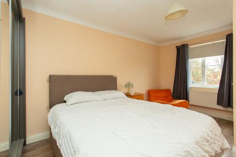 4 bedroom detached house for sale, Tradewinds, Whitstable, Kent, CT5
