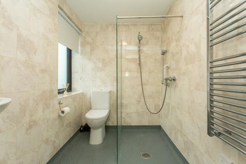 4 bedroom detached house for sale, Tradewinds, Whitstable, Kent, CT5