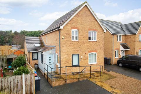 Tradewinds, Whitstable, Kent, CT5