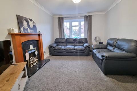 undefined, Horley, Surrey, RH6