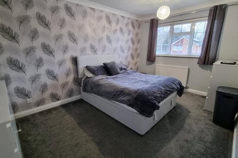 undefined, Horley, Surrey, RH6