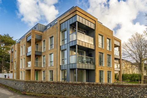 1 bedroom retirement property for sale - Lindfield Place, Worthing BN11
