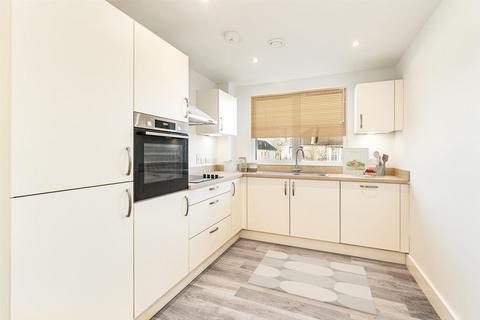 undefined, Lindfield Place, Worthing BN11