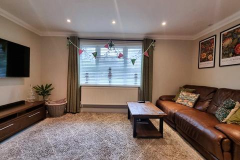 undefined, Horley, Surrey, RH6