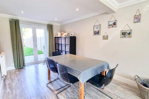 undefined, Horley, Surrey, RH6