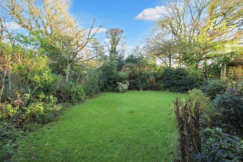 4 bedroom detached house for sale, Jannys Close, Aylsham, Norwich