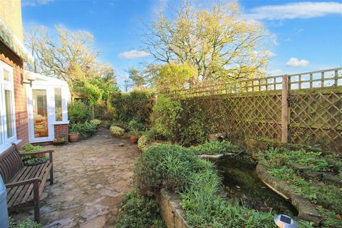 4 bedroom detached house for sale, Jannys Close, Aylsham, Norwich