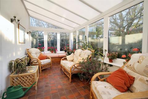 4 bedroom detached house for sale, Jannys Close, Aylsham, Norwich