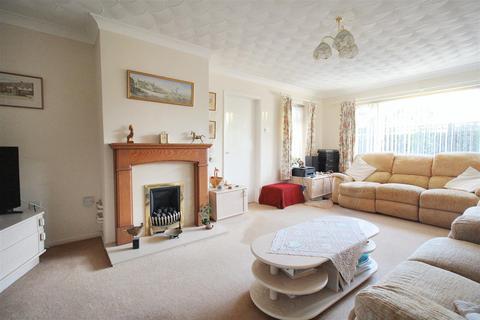 undefined, Jannys Close, Aylsham, Norwich