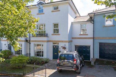 Burlington Road, Portishead, North Somerset, BS20