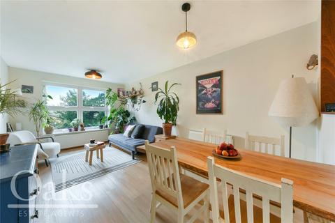 1 bedroom apartment for sale - Palace Road, Tulse Hill
