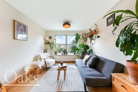 1 bedroom apartment for sale, Palace Road, Tulse Hill