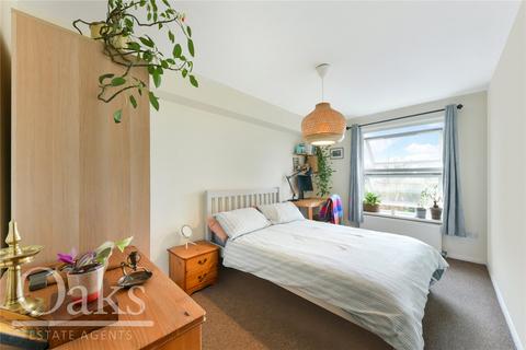 1 bedroom apartment for sale, Palace Road, Tulse Hill