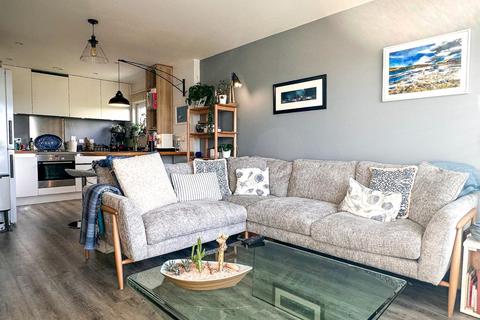 2 bedroom apartment for sale, Argentia Place, Portishead, North Somerset, BS20