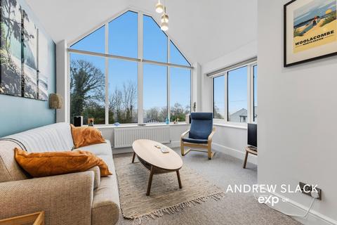 4 bedroom semi-detached house for sale, Beresford Lane, Alfreton DE55