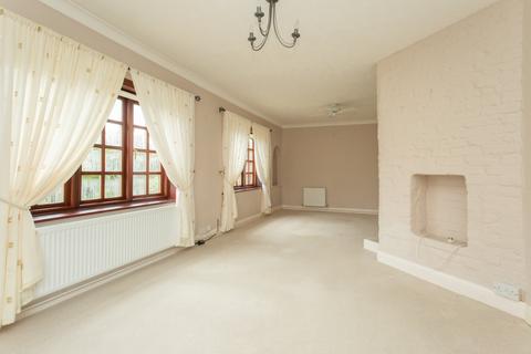 3 bedroom semi-detached house for sale, The Leas, Chestfield, Whitstable, Kent, CT5