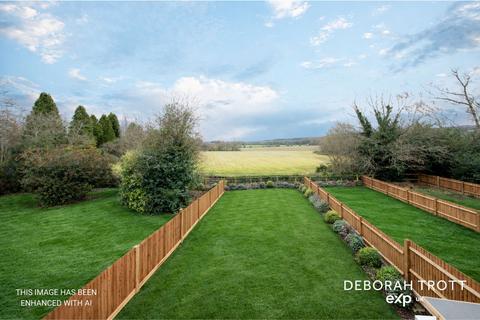 undefined, Waterloo Road, Cranbrook TN17