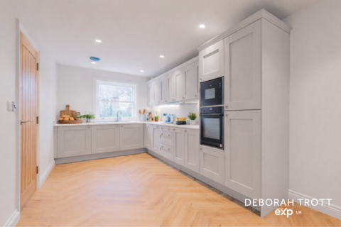 undefined, Waterloo Road, Cranbrook TN17