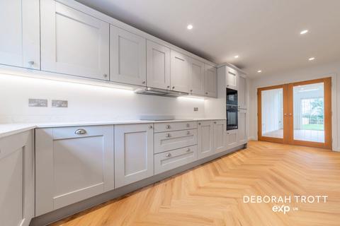 undefined, Waterloo Road, Cranbrook TN17