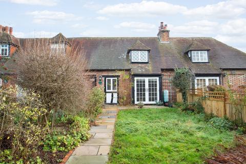 The Drove, Whitstable, CT5