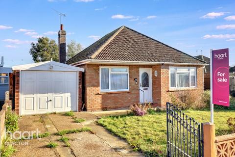 undefined, Tudor Green, Clacton-On-Sea