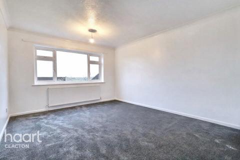 2 bedroom detached bungalow for sale, Constable Avenue, Clacton-On-Sea