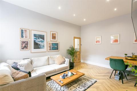 2 bedroom flat to rent, Mayfair Road, Jesmond, Newcastle upon Tyne