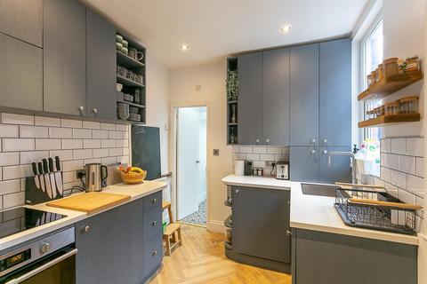 2 bedroom flat to rent, Mayfair Road, Jesmond, Newcastle upon Tyne