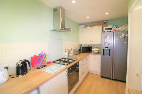undefined, Stanton Drive, Fleet GU51