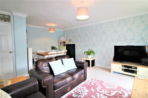 undefined, Stanton Drive, Fleet GU51