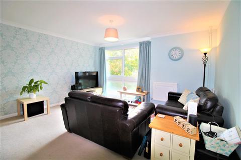 undefined, Stanton Drive, Fleet GU51