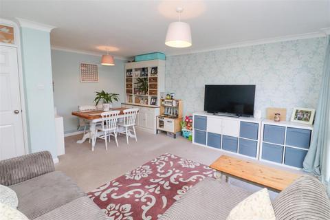 undefined, Stanton Drive, Fleet GU51