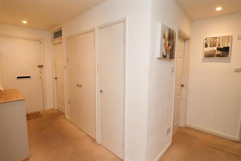 undefined, Stanton Drive, Fleet GU51