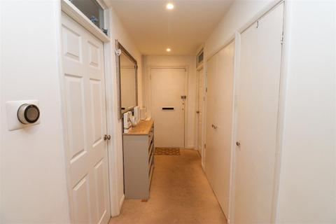 undefined, Stanton Drive, Fleet GU51