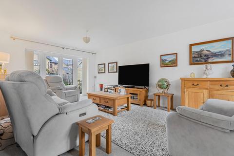 5 bedroom detached house for sale, Clover Drive, Cheltenham, GL52 3JR