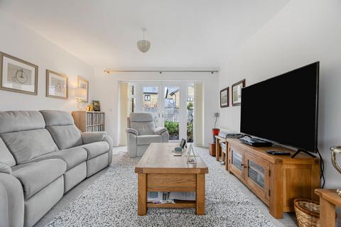 5 bedroom detached house for sale, Clover Drive, Cheltenham, GL52 3JR