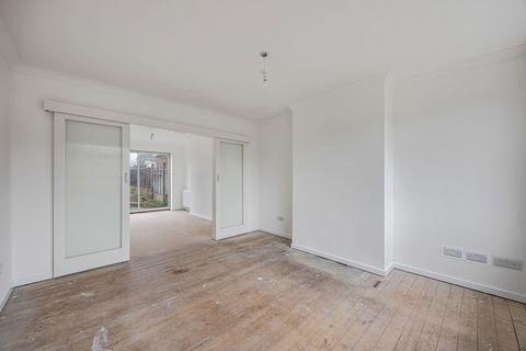 3 bedroom semi-detached house for sale, Delabere Road, Bishops Cleeve, Cheltenham, GL52 8AJ