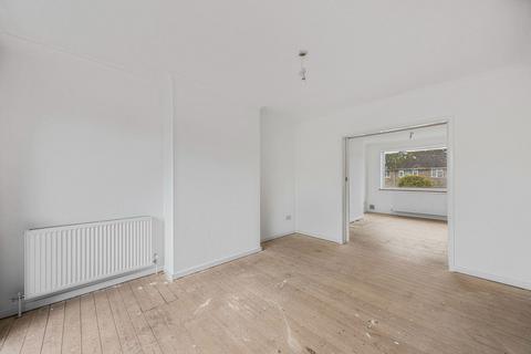3 bedroom semi-detached house for sale, Delabere Road, Bishops Cleeve, Cheltenham, GL52 8AJ