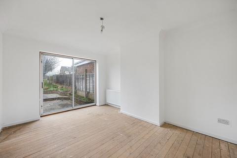 3 bedroom semi-detached house for sale, Delabere Road, Bishops Cleeve, Cheltenham, GL52 8AJ