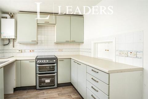 3 bedroom terraced house for sale, Woodfield Close, Tangmere, Chichester