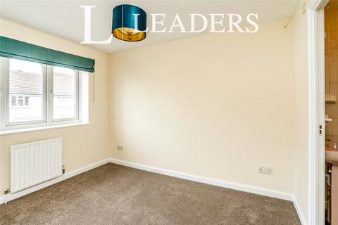 3 bedroom terraced house for sale, Woodfield Close, Tangmere, Chichester
