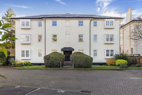 undefined, Eltham Lawn , Queens Road, Cheltenham, GL50