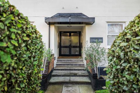 undefined, Eltham Lawn , Queens Road, Cheltenham, GL50