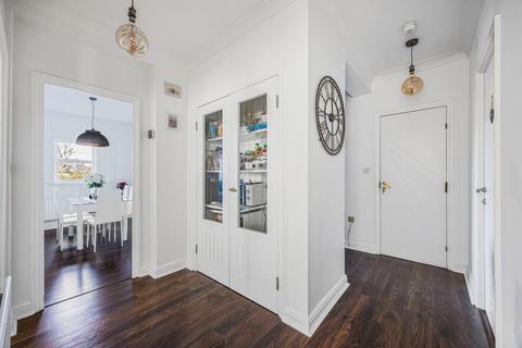 undefined, Eltham Lawn , Queens Road, Cheltenham, GL50