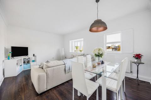 undefined, Eltham Lawn , Queens Road, Cheltenham, GL50