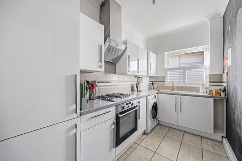 undefined, Eltham Lawn , Queens Road, Cheltenham, GL50