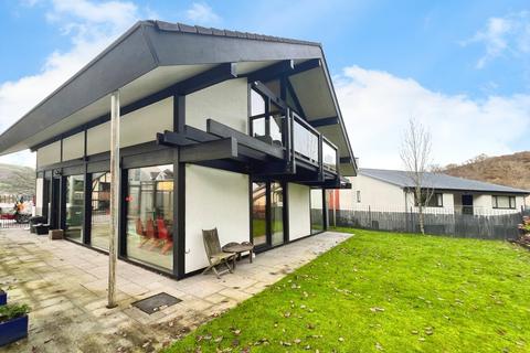 3 bedroom detached house for sale, Forest Lodge Lane, Cwmavon, Port Talbot, SA13