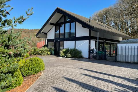 undefined, Forest Lodge Lane, Cwmavon, Port Talbot, SA13